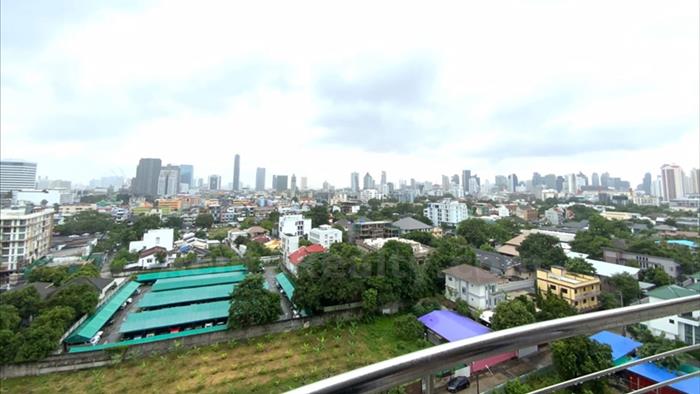 condominium-for-sale-for-rent-Supalai-Place-C-470902-04