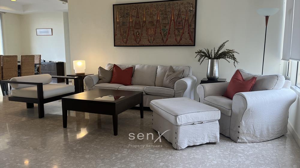 condominium-for-rent-Hampton-Thonglor-10-C-480620-17