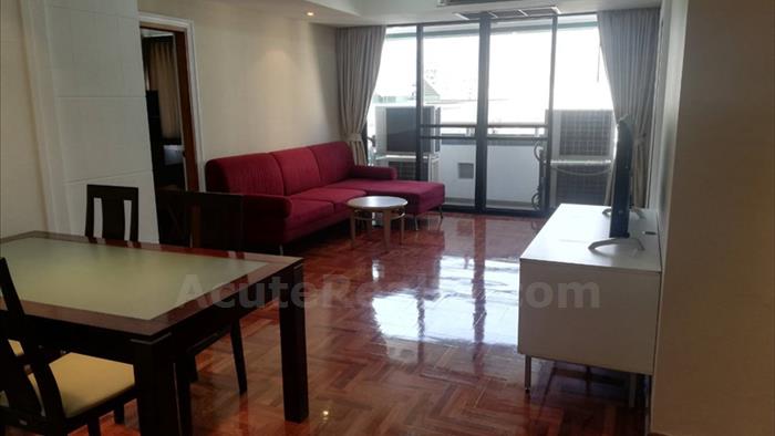 condominium-for-rent-Las-Colinas-C-490111-05