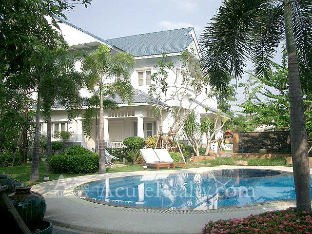 house-for-rent-Lakeside-Villa-2-H-490314-09