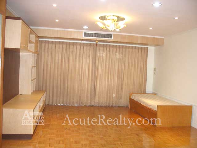 condominium-for-rent-The-Executive-Regent-C-500508-06