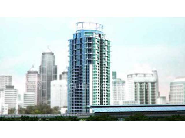 condominium-for-sale-for-rent-The-Rajdamri-Serviced-Residence-C-501029-15