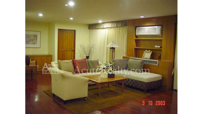 condominium-for-sale-for-rent-Baan-Chan-Condominium-C-510321-23