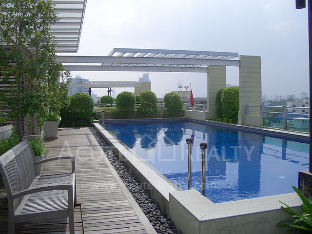 condominium-for-sale-for-rent-Sathorn-Plus-by-The-Garden-C-511103-08