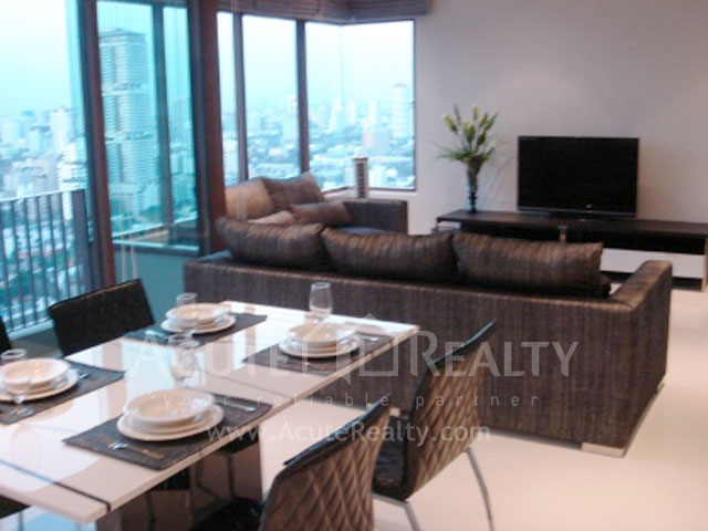 condominium-for-sale-for-rent-The-Emporio-Place-C-520930-27