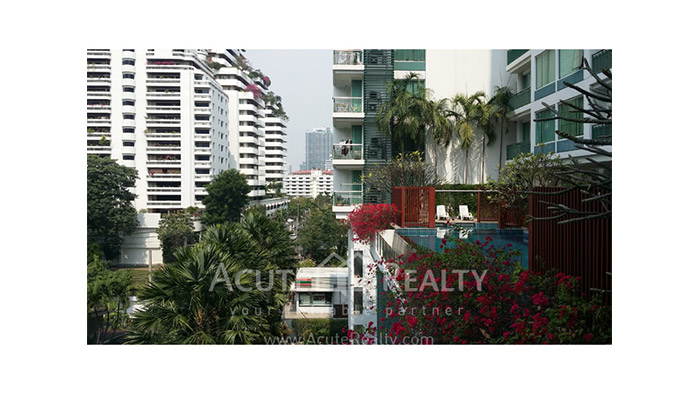 condominium-for-sale-for-rent-Wind-Sukhumvit-23-C-521012-27