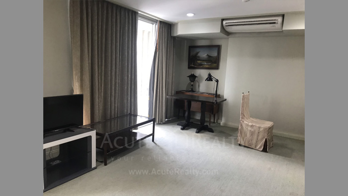 condominium-for-sale-Asoke-Place-C-530218-49