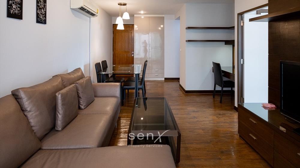 condominium-for-rent-Von-Napa-Sukhumvit-38-C-530310-02