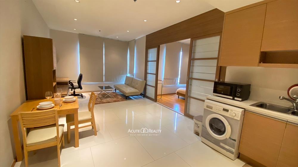 condominium-for-sale-for-rent-The-Emporio-Place-C-530405-01