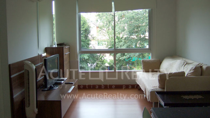 condominium-for-sale-for-rent-Sathorn-Plus-On-The-Pond-C-530602-06