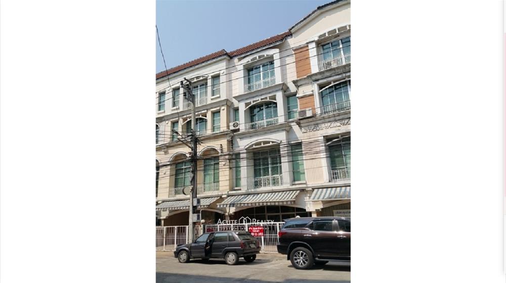 townhouse-homeoffice-for-rent-Baan-Klang-Muang-Ratchada-Ladphrao-25-ThHo-530909-28