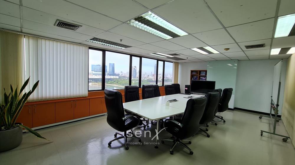 officespace-for-sale-Os-531020-08