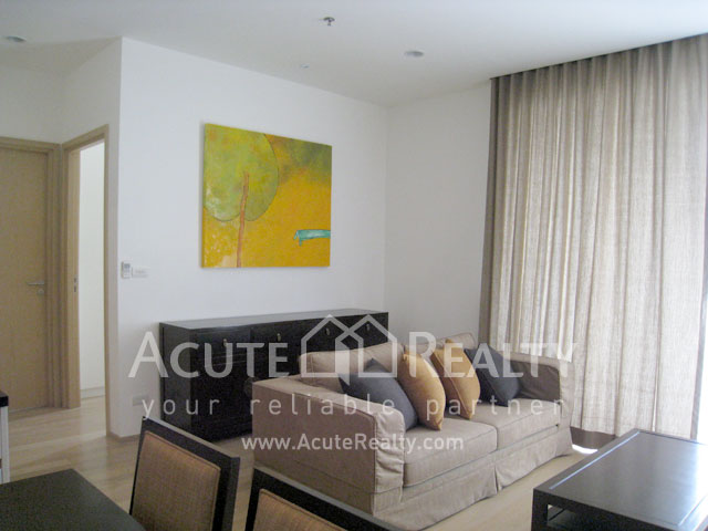 condominium-for-rent-39-by-Sansiri-C-540307-01