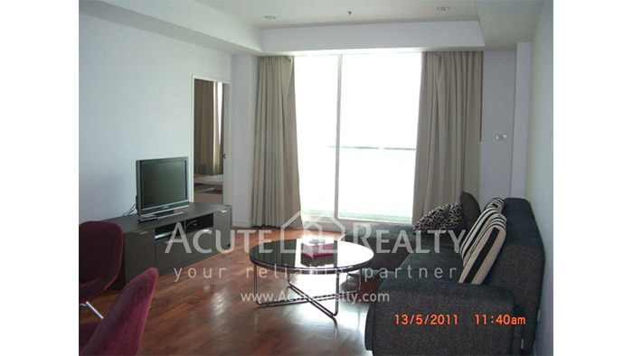 condominium-for-rent-Baan-Siri-Twenty-Four-C-540323-20