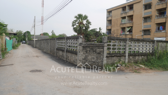 land-for-sale-L-540513-01