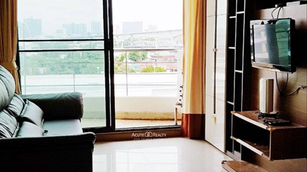 condominium-for-sale-Supalai-Casa-Riva-C-550423-32