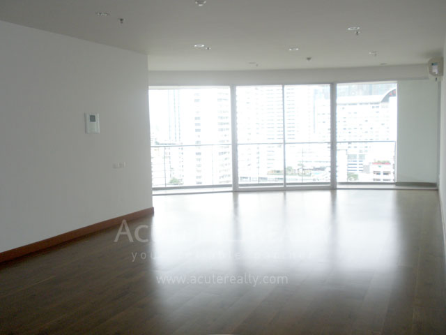 condominium-for-sale-The-Master-Centrium-C-550618-16