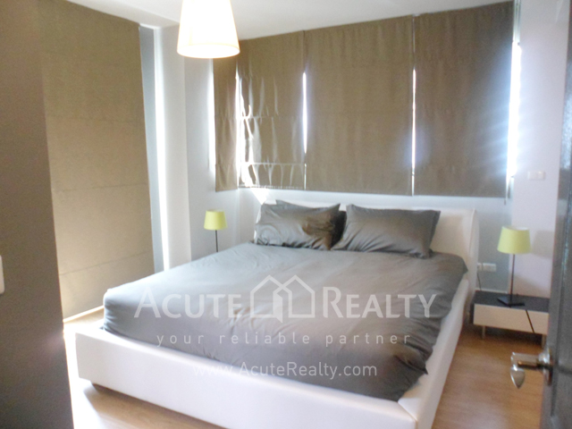 condominium-for-rent-Supalai-Casa-Riva-C-550719-04