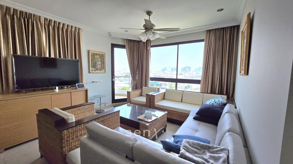 condominium-for-rent-Supalai-Casa-Riva-C-551009-08