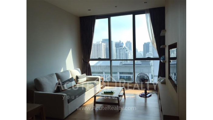 condominium-for-sale-for-rent-HYDE-Sukhumvit-C-560221-03