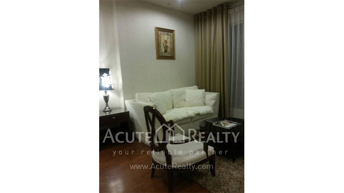 condominium-for-sale-for-rent-The-Address-Chidlom-C-560521-26