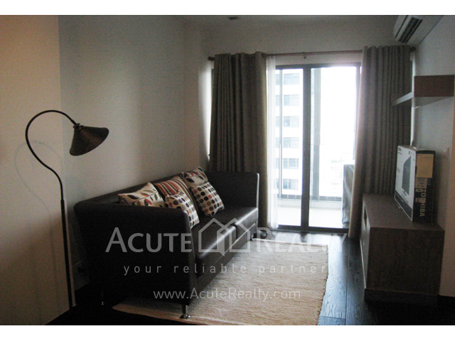 condominium-for-sale-Ideo-Q-Phayathai-C-560709-19