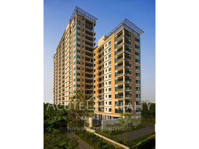 condominium-for-sale-for-rent-The-Lofts-Yennakart-C-570203-02