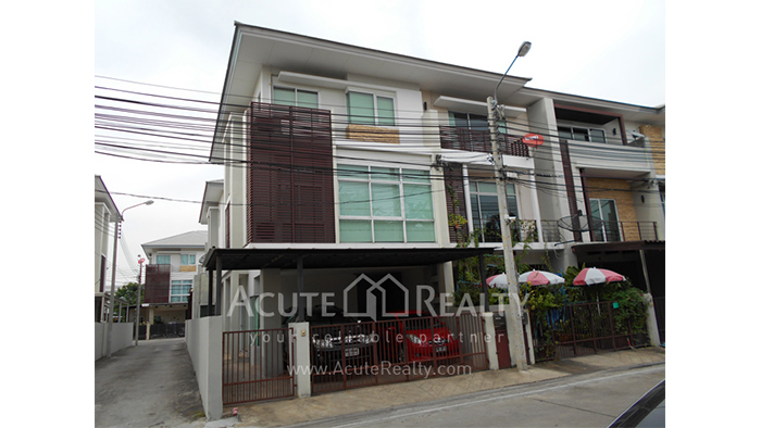 townhouse-for-sale-for-rent-Thanapat-Haus-Nonsi-Th-570423-08