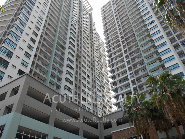 condominium-for-sale-Lumpini-Place-Narathiwas-Chaopraya-C-570423-11