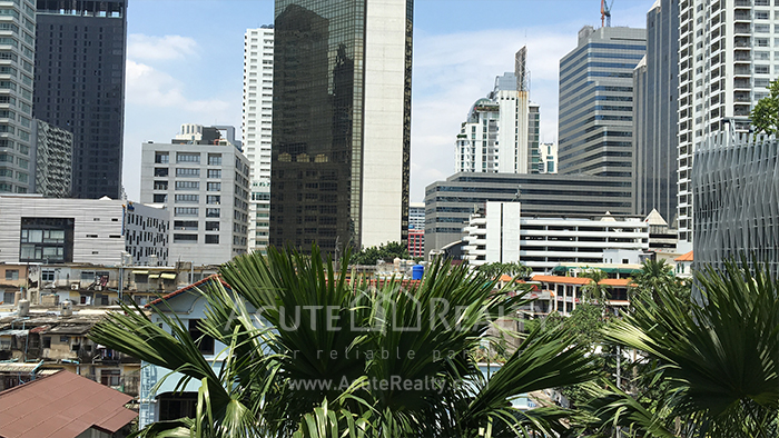 condominium-for-sale-Wind-Sukhumvit-23-C-570428-07