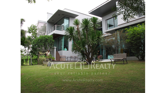 house-for-sale-Prime-Nature-Villa-On-Nuch-H-570801-05