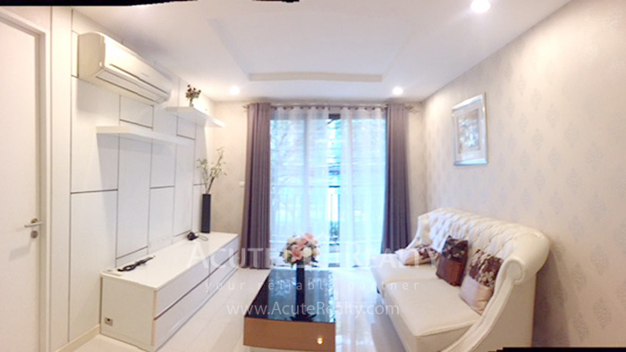 condominium-for-sale-for-rent-Voque-Sukhumvit-31-C-570822-04