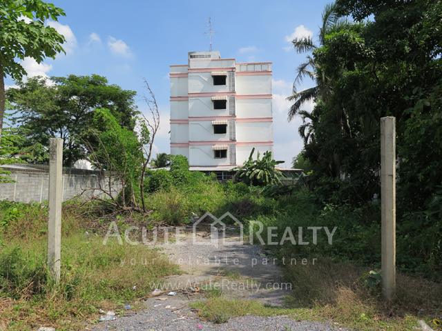 land-for-sale-L-571204-13