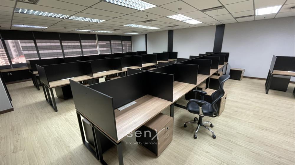 officespace-for-rent-Os-580303-17