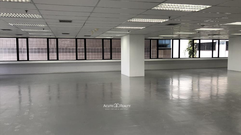 officespace-for-sale-Os-580626-17