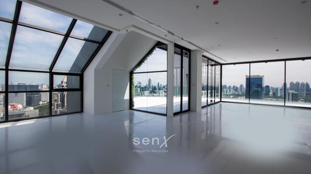 condominium-for-sale-Sathorn-Gardens-C-580723-02