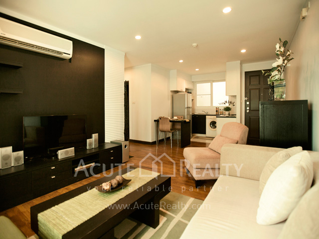 condominium-for-sale-for-rent-Baan-Siri-Sukhumvit-13-C-580727-15