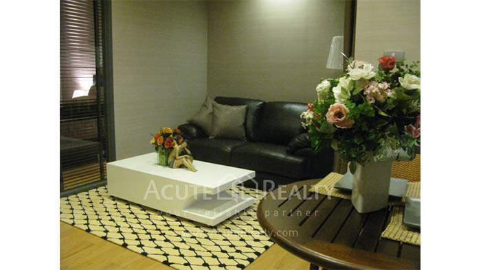 condominium-for-rent-HYDE-Sukhumvit-C-580819-23