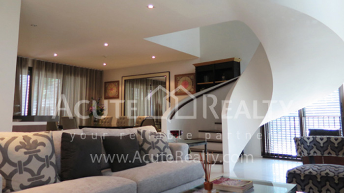 condominium-for-sale-Baan-Lux-Sathon-C-590115-04