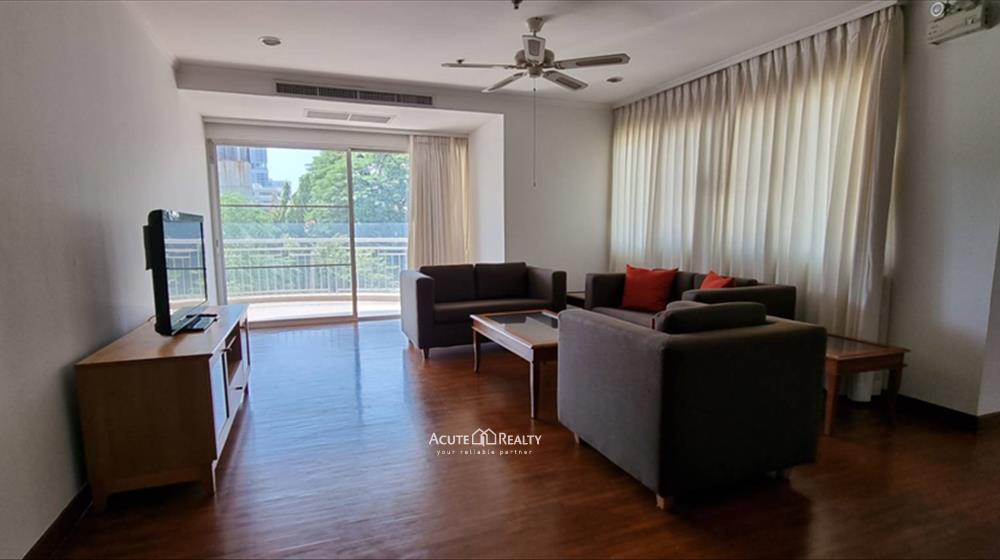 condominium-for-rent-Baan-Suan-Plu-Condominium-C-590125-19