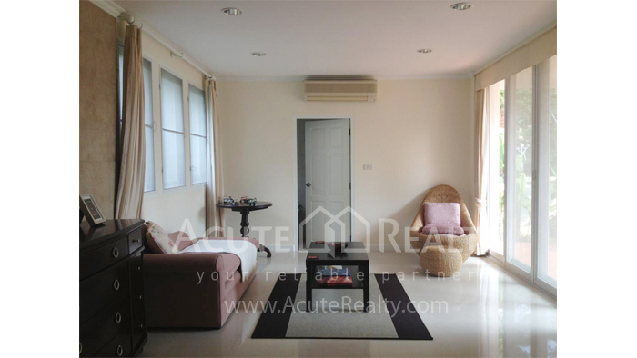 house-for-rent-Nantawan-Srinakharin-H-590209-01