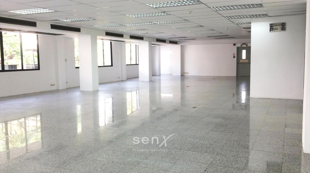 officespace-for-rent-Os-590302-09