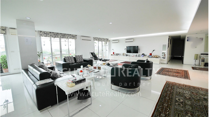 condominium-for-sale-Waterford-Sukhumvit-50-C-590531-11