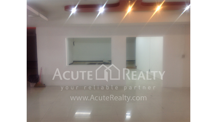 officespace-showroom-for-rent-OsSr-590601-01