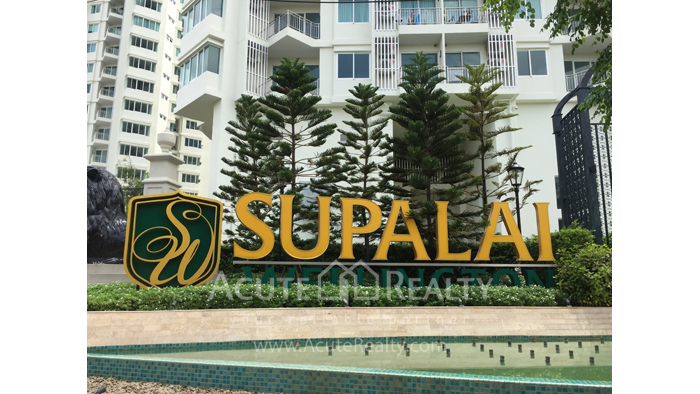 condominium-for-sale-Supalai-Wellington-C-590609-32