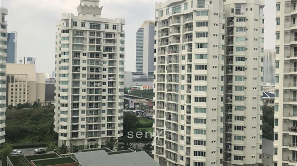 condominium-for-sale-for-rent-Supalai-Wellington-C-590609-33