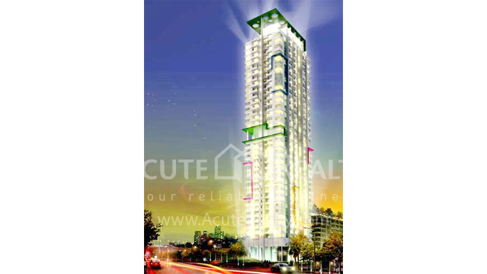 condominium-for-sale-Intro-Phaholyothin-Pradipat-C-590718-10