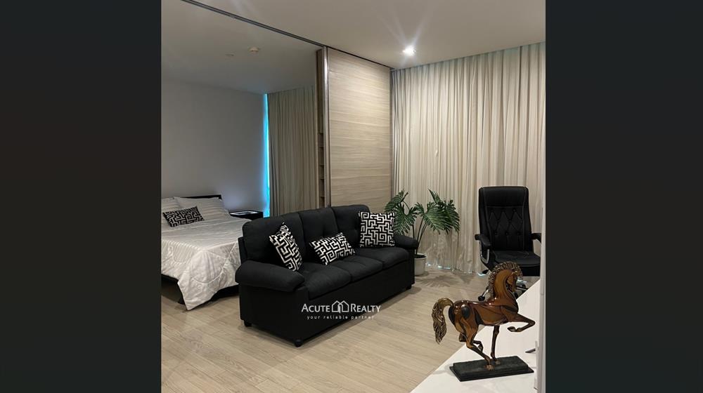 condominium-for-sale-for-rent-The-Room-Sukhumvit-21-C-590822-05