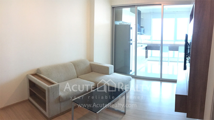 condominium-for-sale-Rhythm-Sukhumvit-50-C-600320-01