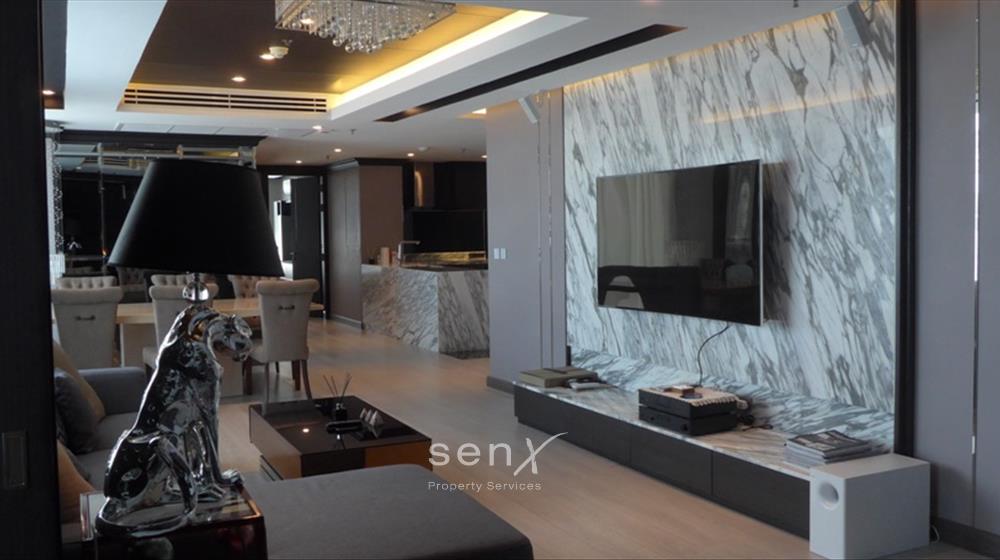 condominium-for-sale-Baan-Siri-Thirty-One-C-610219-0015